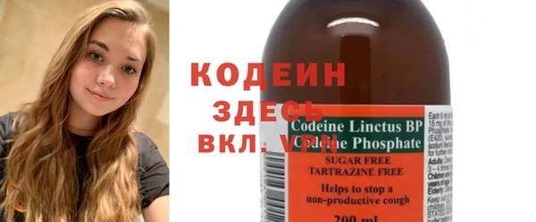 твердый Арсеньев