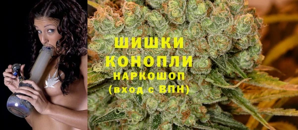 ПСИЛОЦИБИНОВЫЕ ГРИБЫ Армянск